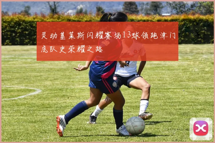灵动基莱斯闪耀赛场13球领跑津门虎队史荣耀之路