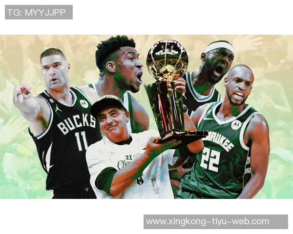 TA高管投票揭晓最佳管理层雷霆绿军火箭名列前茅马刺勇士紧随其后