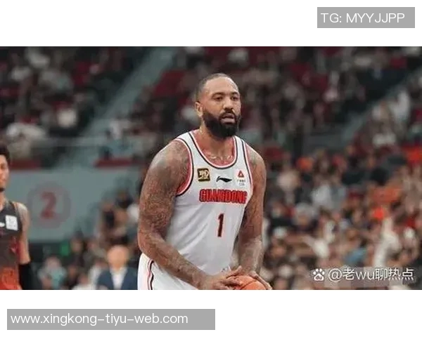 克莱缺阵基德信心满满期待哈迪在关键时刻为球队贡献力量