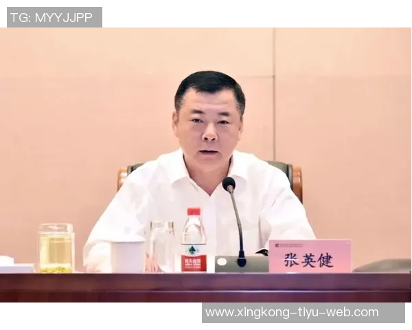 二十多年后他依然引领中国篮球前行的光辉历程与未来展望